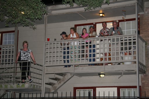 ArtCarSunday2005 027 